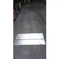 Previous Part Detail 1